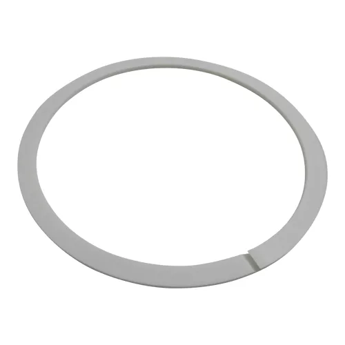 Sakagami | TBC-0105001T111 | Back Up Ring