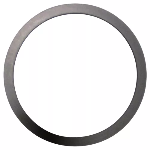 Sakagami | TC-GNY-125 | Back-up Ring