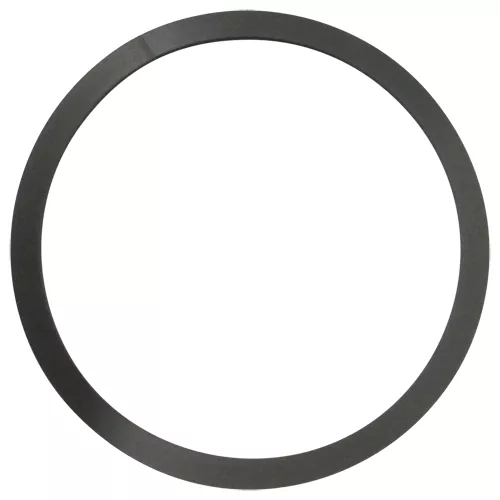 sakagami-tc-gny-140-back-up-ring Sakagami | TC-GNY-140 | Back-up Ring