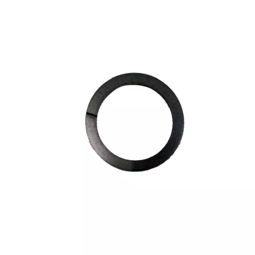 sakagami-tc-gny-32-back-up-ring Sakagami | TC-GNY-32 | Back-up Ring