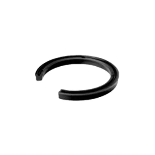 Sakagami | TC-GNY-40 | Back-up Ring