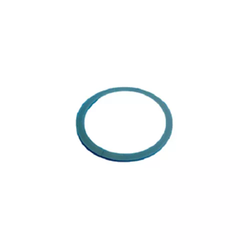 Sakagami | TC-GPY-170X145X16 | Back-up Ring