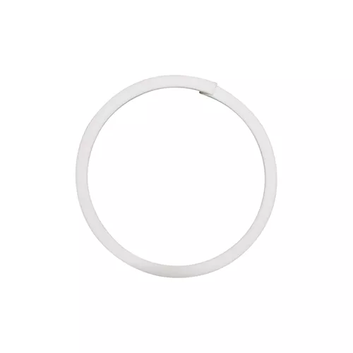 sakagami-tcs-80x70-back-up-ring Sakagami | TCS-80X70 | Back-up Ring