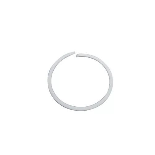 sakagami-te-ky-105-back-up-ring Sakagami | TE-KY-105 | Back-up Ring
