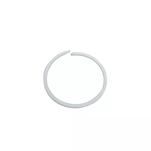 sakagami-te-ky-125-back-up-ring Sakagami | TE-KY-125 | Back-up Ring