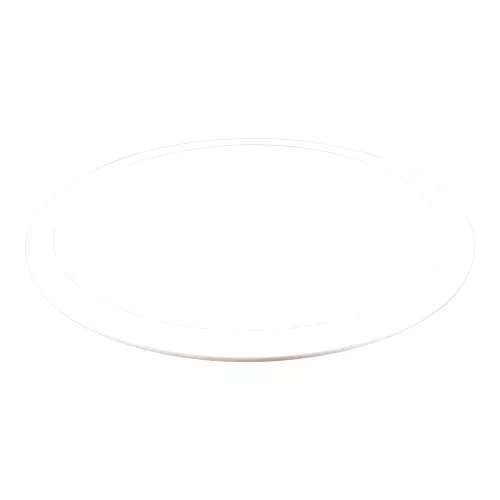 sakagami-te-ky-270-back-up-ring Sakagami | TE-KY-270 | Back-up Ring