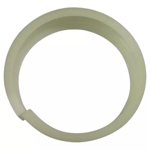 sakagami-wpb-115-piston-bearing Sakagami | WPB-115 | Piston Bearing