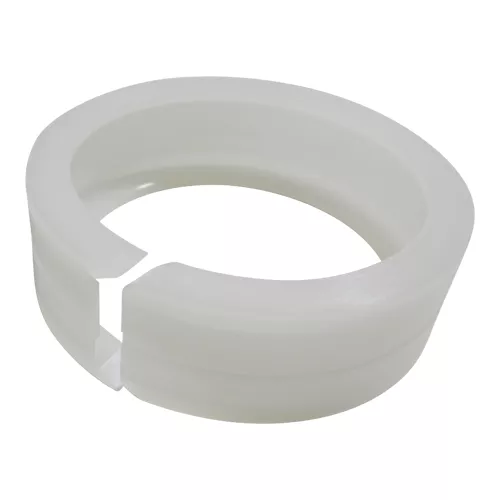 sakagami-wpb-50a-sleeve Sakagami | WPB-50A | Sleeve