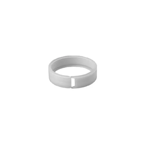 sakagami-wpb-63a-piston-bearing Sakagami | WPB-63A | Piston Bearing