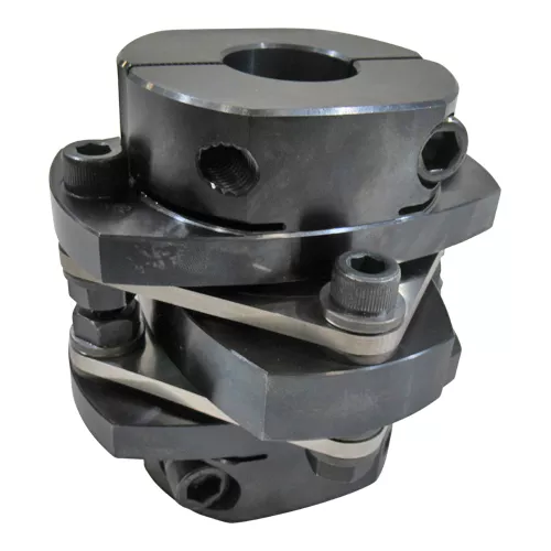 sakai-lcd-125b-35x42-coupling Sakai | LCD-125B-35X42 | Coupling