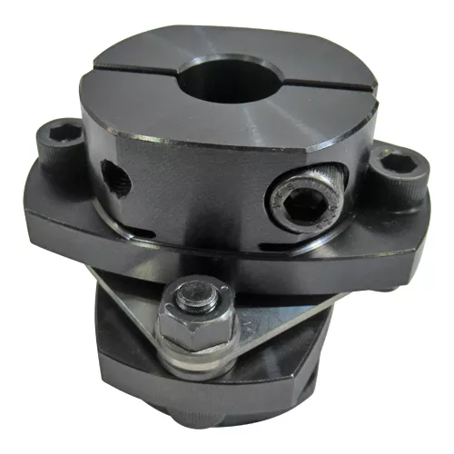 Sakai | LCS-65B-15X24 | Flexible Coupling