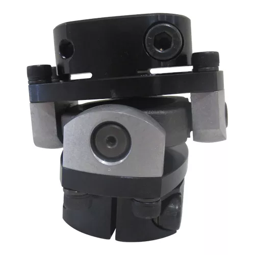 Sakai | UCN-80B-20X20 | Coupling