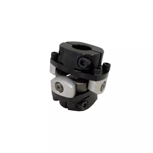 Sakai | UCN-80B-25X25 | Coupling