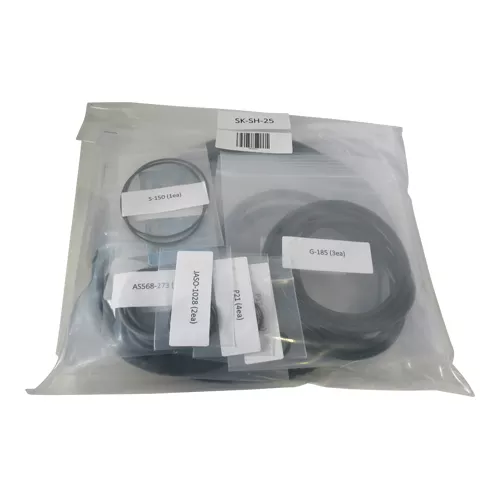 samchully-sk-sh-25-seal-kit-cylinders Samchully | SK-SH-25 | Seal Kit For Cylinders