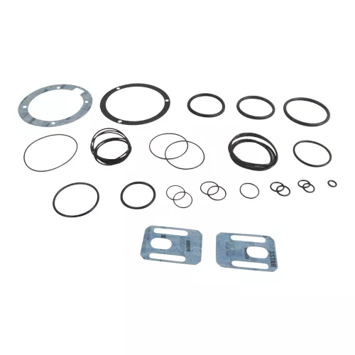 samchully-sk-shy-12-seal-kit Samchully | SK-SHY-12 | Seal Kit