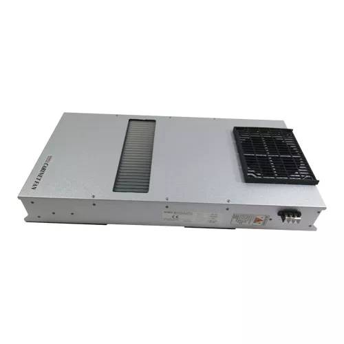 Samick | SC-300 230V | Fan Cooler