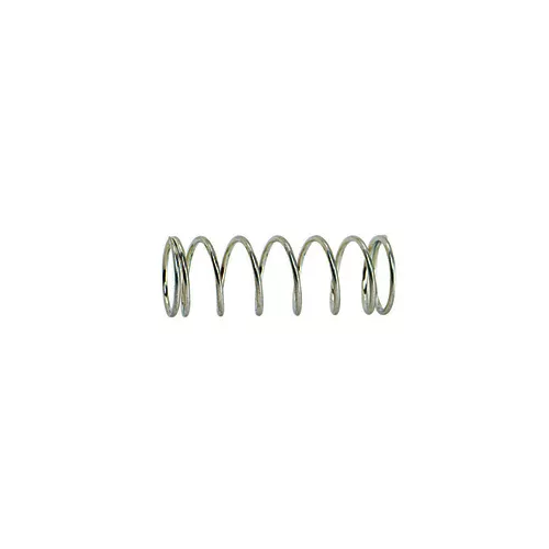 samini-12-1444-compression-spring Samini | 12-1444 | Compression Spring