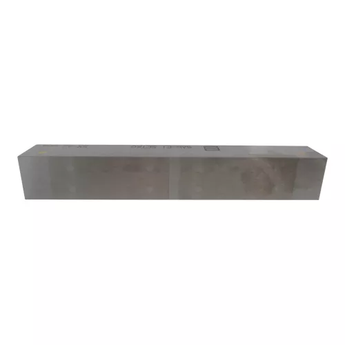 San-Ei Seiko | SX-A2 | Dressing Block