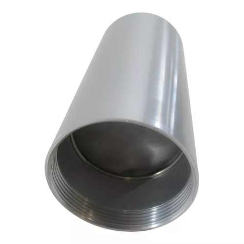 Sanai | Y301-S 1/4 FILTER | Drain Filter