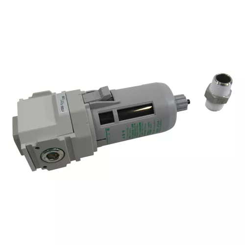 sanai-y301-w-water-separator Sanai | Y301-W | Water Separator