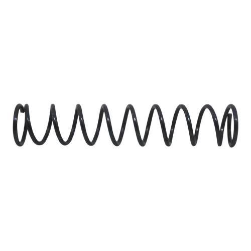 sanesu-swp-b-0-6x5-6odx28lx8nx10tc-coil-spring Sanesu | SWP-B-0.6X5.6ODX28LX8NX10TC | Coil Spring