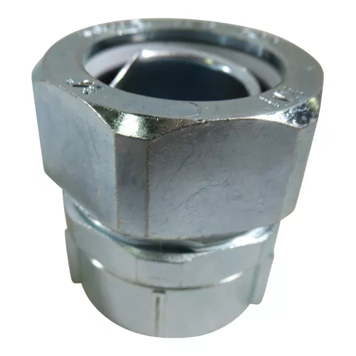 Sankei | KMKM2220 | Connector