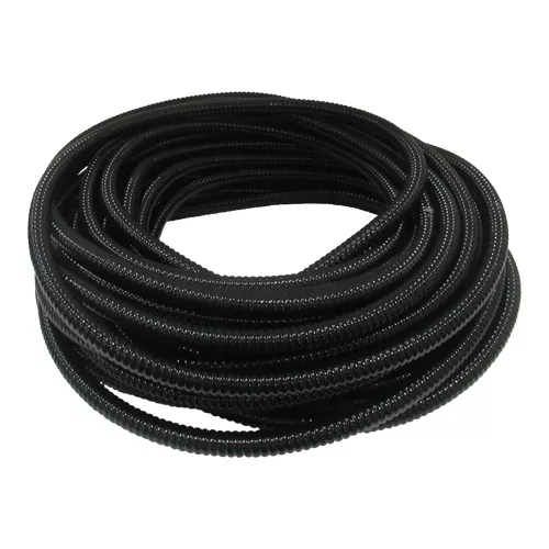 sankei-kms16-metal-conduit Sankei | KMS16 | Metal Conduit