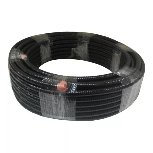 Sankei | KPF12 | Metal Conduit