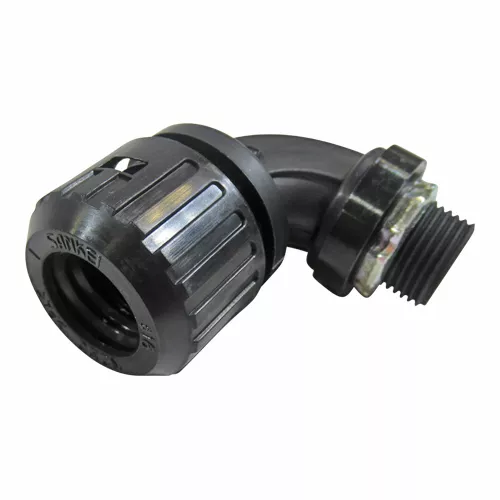 Sankei | N29BG1612 | Connector