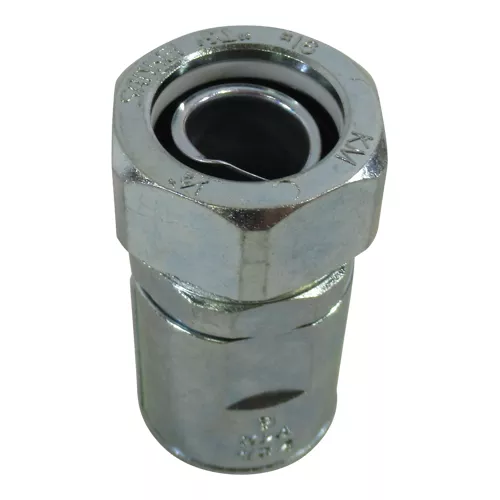 sanki-kmkd1618-flex-connector Sanki | KMKD1618 | Flex Connector