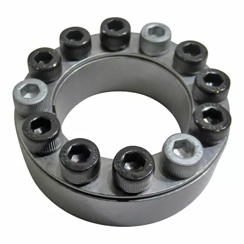 Sanki | SCE200-50X80 | Clamp Element