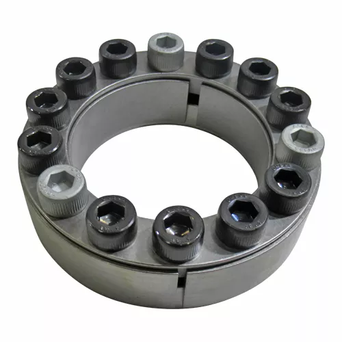 Sanki | SCE200-75X115 | Clamp Element
