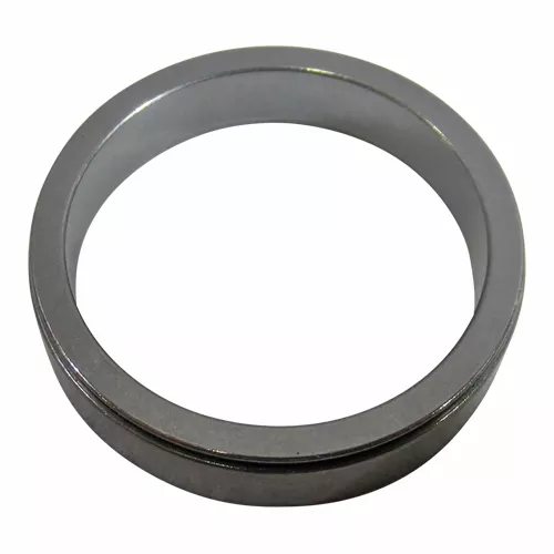 sanki-sce300-25x30-retaining-ring Sanki | SCE300-25X30 | Retaining Ring
