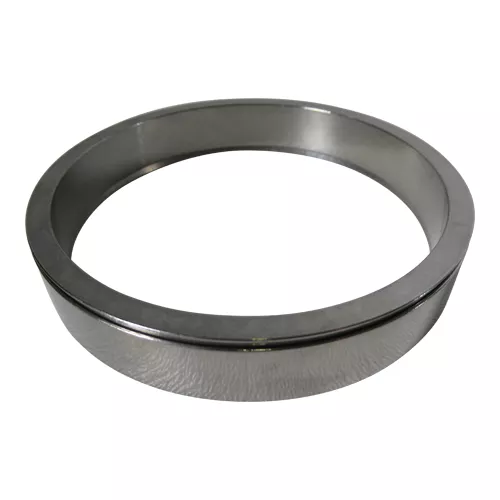 Sanki | SCE300-75X84 | Power Lock