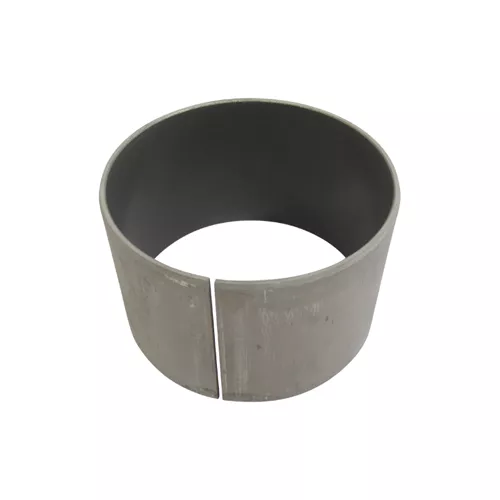 Sankyo Oilless | LBM9060 | Bushing