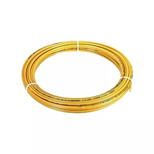 sanpei-mt3-2-yellow-marking-tube-100m-coil Sanpei | MT3.2-YELLOW | Marking Tube (100m Coil)