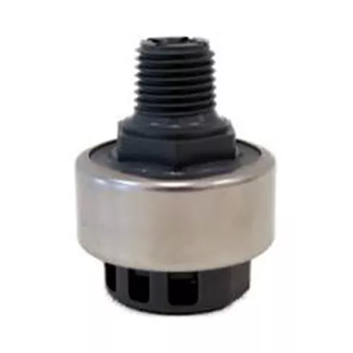 Sanwa Denki | SPS-30 (ON:0.04 - OFF:0.03MPA) | Pressure Switch