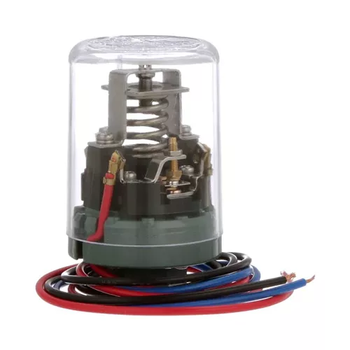Sanwa Denki | SPS-8T-RC1/4 | Pressure Switch
