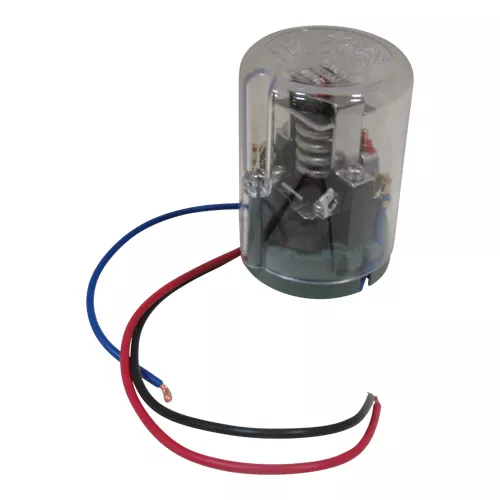 Sanwa Denki | SPS-8T RC3/8 | Pressure Switch