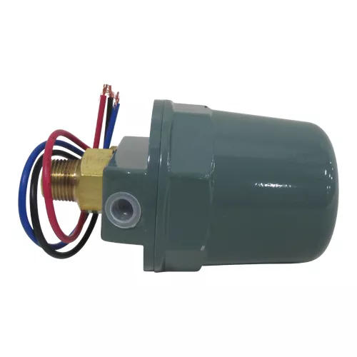 Sanwa Denki | SPS-8WP-PA20 | Pressure Switch