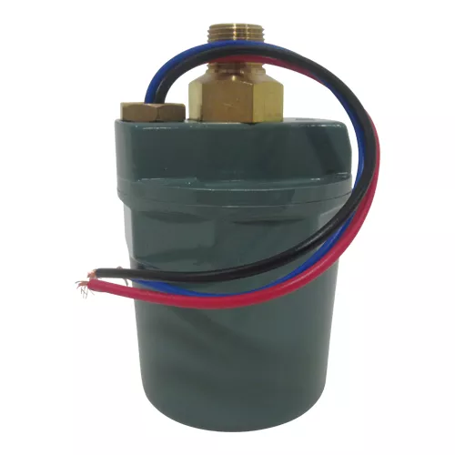 Sanwa Denki | SPS-8WP-PA26 | Pressure Switch