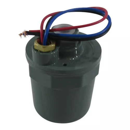 Sanwa Denki | SPS-8WP | Pressure Switch