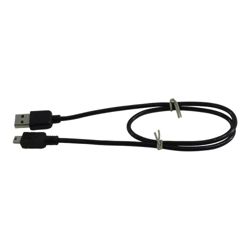 Sanwa | KU-RMB505 | Cable