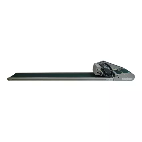 Sanwa | MT-100-1200-1-C12-D | Conveyor Assembly