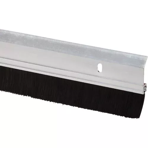 sb36di-do-it-premium-brush-door-sweep SB36DI Do it Premium Brush Door Sweep