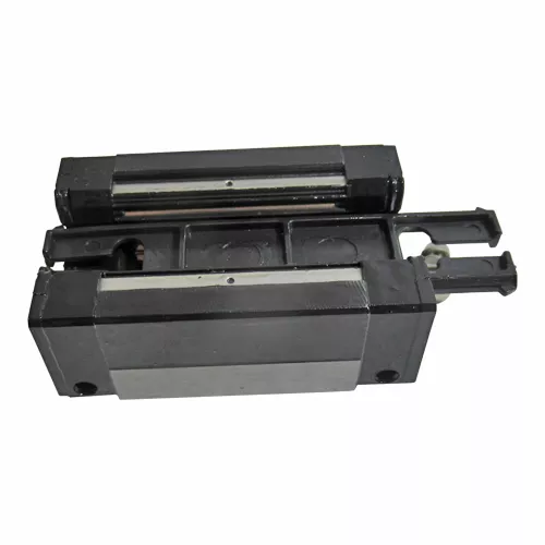 sbc-sbi20cl-s-linear-guide-rail SBC | SBI20CL-S | Linear Guide Rail