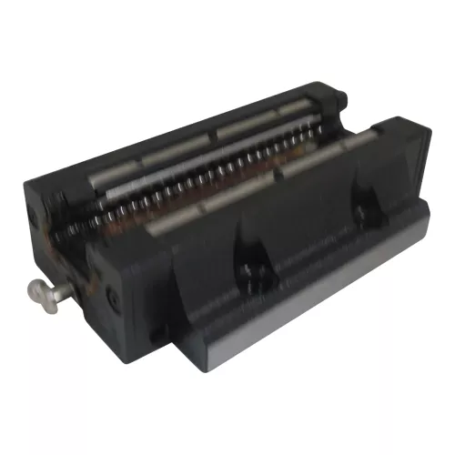 sbc-sbi30fll-dd-k1-linear-rail-system SBC | SBI30FLL-DD-K1 | Linear Rail System