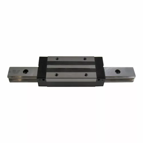 sbc-sbi35hll-mf-1-k1-330-n-rc-linear-guide SBC | SBI35HLL-MF-1-K1-330-N-(RC) | Linear Guide