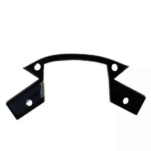 sbj20444137-wiper SBJ20444137 | Wiper