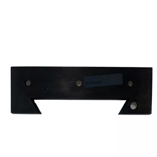 sbj20464123-wiper SBJ20464123 | Wiper